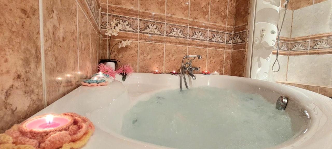 Willa Szymusiowa Ubytování v soukromí Szczyrk